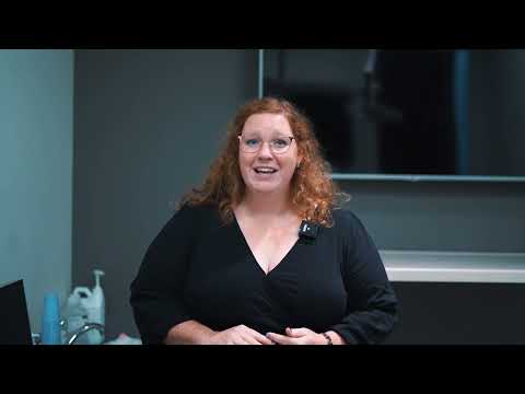 What is a “Dry Socket” and how do I know if I have one?