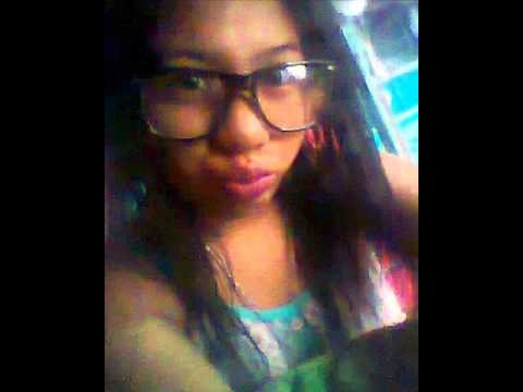 Para lang sayo by fatal Rhyme