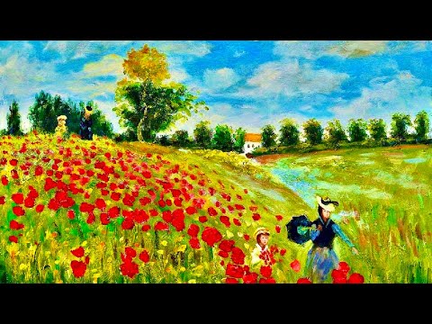 Tchaikovsky ~ Vals de las Flores