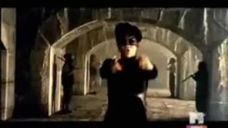 Run This Town (Official Video Full) - Jay Z ft Rihanna &amp; Kanye West HD