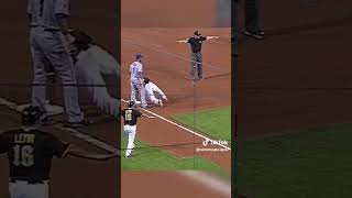 Download lagu Baseball runners safe #baseball #sports #comedy #memes #viral #shorts #funny #funniestvideo ￼ mp3