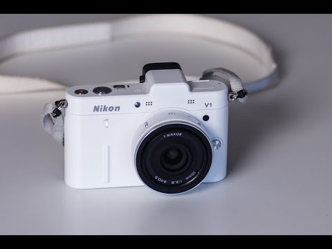 Video thumbnail for Video Review 3