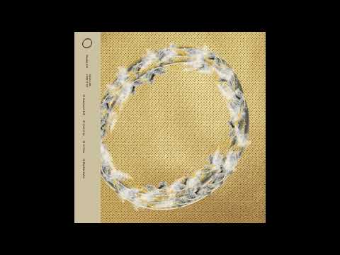 Alvaro AM - Dominator Bell - DESOLAT 058