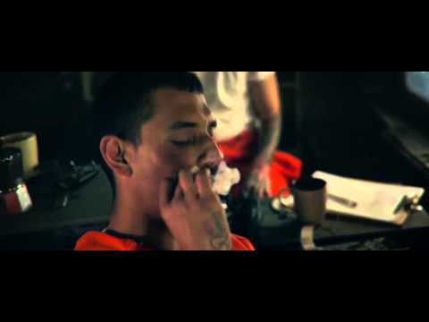 Lu Sud in Riunione Vol.6 Teaser by Naffintusi