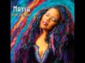 Maysa- Betcha by golly wow
