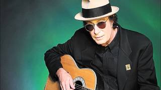 Kenny Vance- He Don't Love You