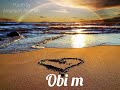 OBI M Poem By Amarachi Attamah