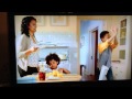Eggo Can T Touch This