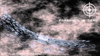 Forsaken is Dead - What a Horrible Night To Have a Curse