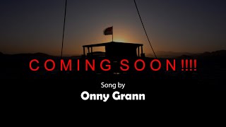 Download lagu OJONG GEA-ONNY GRANN_COMING SOON.... mp3