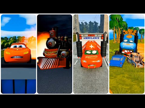 Shorts Video Collection @DYOUNG-MAN EPS : 88- COFFIN DANCE SONG COVER