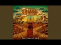 Army On The Way - Bizzy Bone - Topic Army On The Way