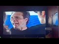 My Universal Movie Collections Part 26