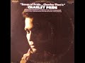 The Easy Part's Over~Charley Pride