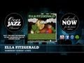 Ella Fitzgerald - Somebody Nobody Loves (1941)