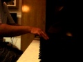 Let it be Love - Craig Armstrong