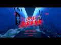 Emrah Karaduman Love Drunk Official Music Video