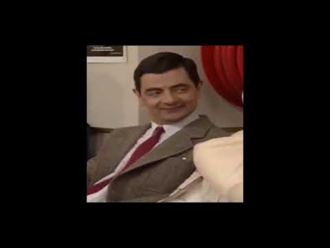 Alien x Bubas - Klinika prod. StreetSound