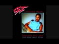 Gary Taylor - Looking Back (1983) HQsound