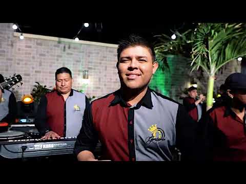 Mix Un Paso Adelante - INTERNACIONAL GUACHAMBE