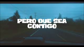 Viento - Caifanes // Lyric Video