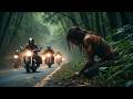 A Secret Military Prison With No Way Out Full Movie English Action Thriller