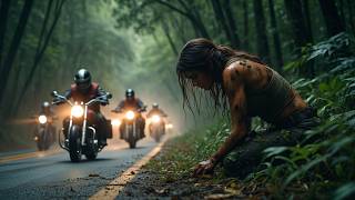 A Secret Military Prison With No Way Out | Full Movie English Action Thriller 