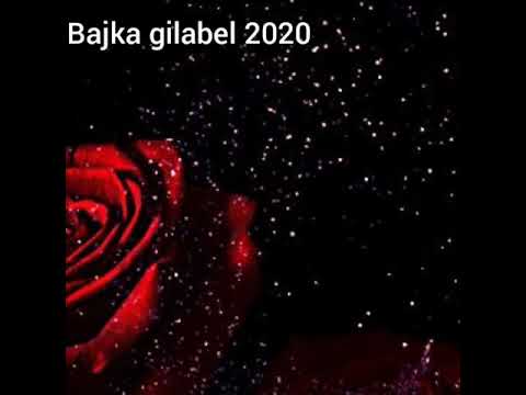 Romane gila bajka butiwar tuke pendem