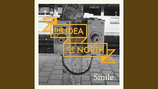 When I Was A Girl / Secret Love