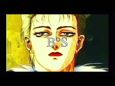 Judgement G - HEAVY 11 (BKR TAPE)