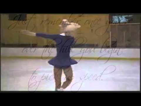 HAPPY BIRTHDAY DEAR OSAMA