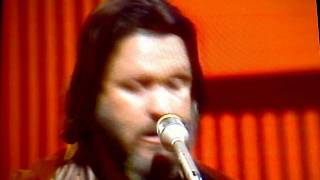 Jonny Duncan &amp; Janie Fricke It Couldn&#39;t Have Been Any Better