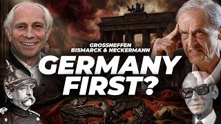 Video-Thumbnail von YouTube