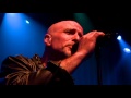 MYSTERY A Song For You LIVE From The ProgDreams 2016 Festival