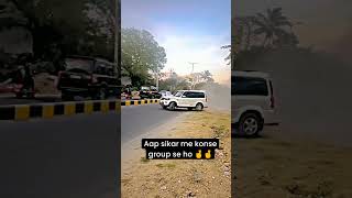 Download lagu Sikar ✌️      #sikar #shorts #group #video mp3
