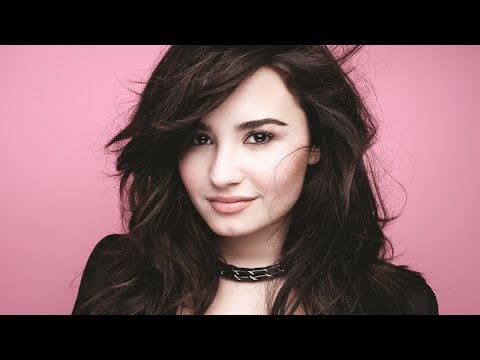 Top 10 - Músicas Internacionais Mais Tocadas de DEZEMBRO de 2014 #02 | HD