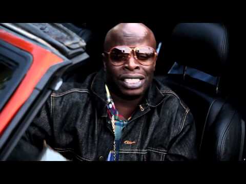 DOLLA BOY WHIP GAME CRAZY   ***Official Video***