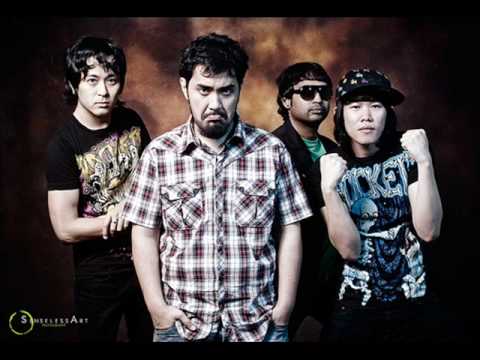 Love Me Butch-ComeOut,ComeOut[HQ]