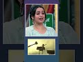 Bhavana Interview Short Video Love Bhavana Interview Bhavanamenon