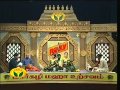 Priya Sisters Arabhi Sri Ranganatha Guru 360p