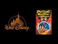 Walt Disney Aladdin 2 Dschafars Rückkehr Hörspiel