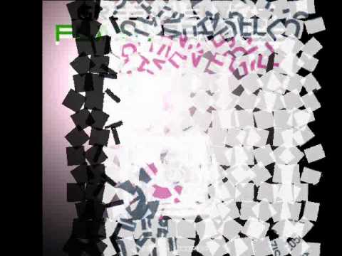 Green Velvet vs Steve Angello - Rave Flash Roll (Jackob Rocksonn Mashup)