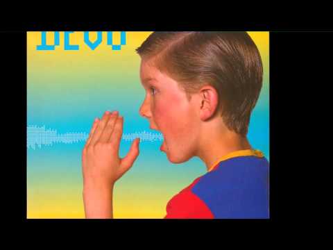 Classics III by Danny Fiddo & David Verdeguer @ MINICLUB Valencia (Sábado 23 Noviembre 2013)