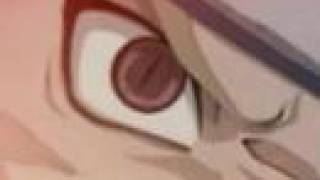 Naruto x Sasuke  -  Broken Bond