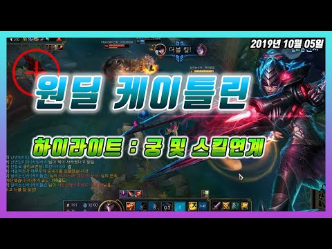 아이콘