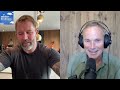 Lindsay Bruce Modern Warrior Project Part 4