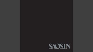 Lost Symphonies (Live)