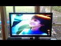 Opening To Winnie The Pooh Happy Pooh Day 1996 Vhs