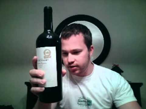 download lagu mp3 mp4 Bousquet Grande Reserve Malbec 2013, download lagu Bousquet Grande Reserve Malbec 2013 gratis, unduh video klip Bousquet Grande Reserve Malbec 2013