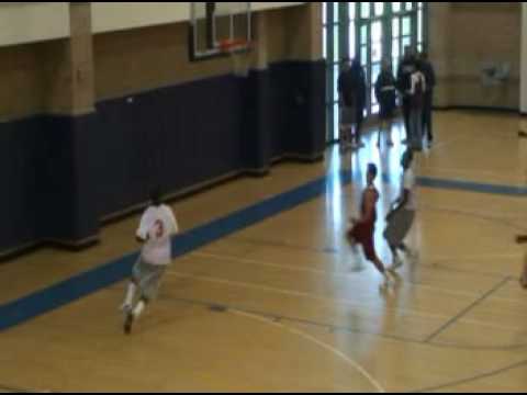 AOSummerAutumnHighlights2.mpg